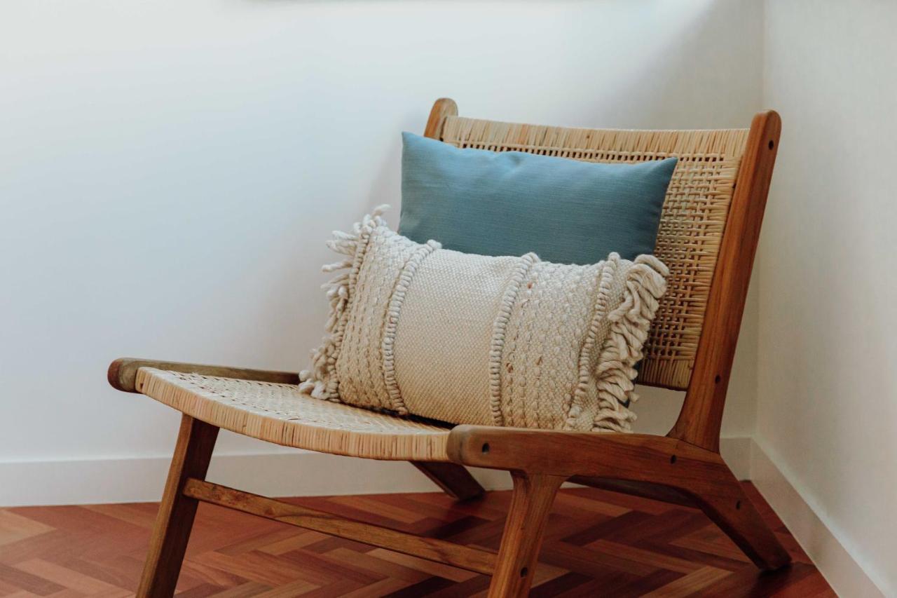 Jars Apartments - Casa Do Bessa Πόρτο Εξωτερικό φωτογραφία